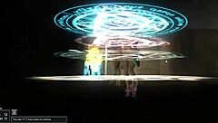 lets play in the test room with big tits and ass