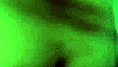 Hospital Visit Turns Into Unexpected Encounter