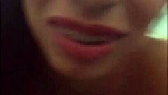 latina loves big ass fucking in the wild