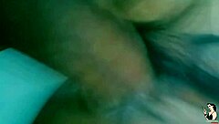 Watch Motel Sex with Tattooed Redhead - Part 1