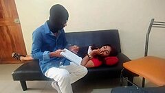 This will be our secret, old guy fucked a naive girl