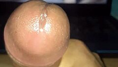 Vietnamese Group Exploration