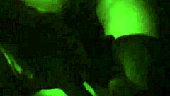 We Could Be Caught But I'm Too Horny!