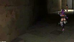 lets play in the test room with big tits and ass