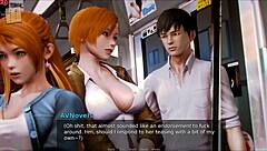 academy 211 game specific details and features