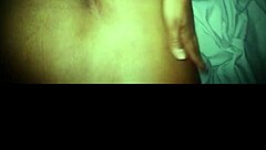 amateur gets dominated in anal assfucking scene