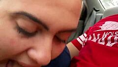 Mommy And Prostitute On September 13 2015