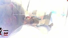 wife agrees to cheat on her husband with his boss in hotel room wife likes to cheat on her husband with his friends while he is not at home full movie on xvideos red