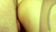 Mature blonde, ready for fingering and facial?