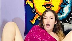 Squirt Compilation Video 4