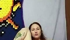 Squirt compilation video 4, the best female ejaculation moments