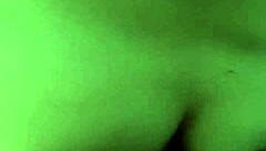 Hospital Visit Turns Into Unexpected Encounter