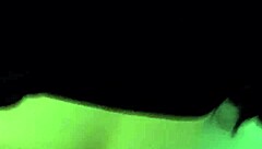 Hospital Visit Turns Into Unexpected Encounter