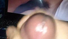 Vietnamese Group Exploration