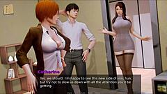 academy 211 game specific details and features