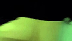 Hospital Visit Turns Into Unexpected Encounter