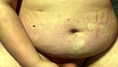 Solobdsmman -149- i show you all the step to pump as small 18+ dick at maximum