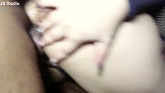 Chubby Submissive Begs To Insert Whole Hand In Pussy!