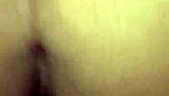 Cogiendo Mi Amiga Sebastiana De Perrito