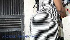 did i fuck my step brother's wife in doggystyle while he was away