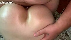 I like my boss's penis, it is very big
