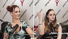 great boobs siri dahl codi vore river lynn sarah arabic jasmine sherni megan mistakes!