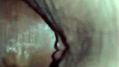 Brazilian Prostitute Wants Him To Cum Inside Her Pussy