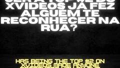 nathalia fontes redhead interview experience