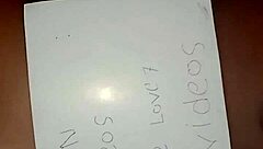 Quick Verification Process for Account Setup and Security Check