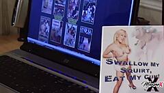 Meet Janessa Jordan 😊