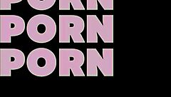 Dr. Cory Chase says, Let's give you some extra special treatment with this vibrator, Demi Hawks.