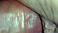 Fucking hard in my sweet pussy hole