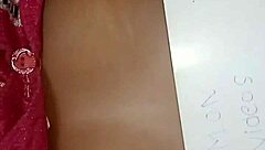 Quick Verification Process for Account Setup and Security Check