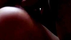 white mature woman crossdressing and fucking