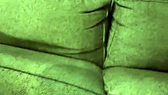 6 mins of glorious wet pussy orgasm!