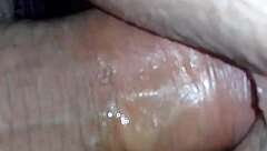 Fucking hard in my sweet pussy hole