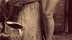 Dark Lantern представя от моята тайна живот еротичните изповеди на викториански английски джентълмен