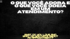 nathalia fontes redhead interview experience