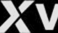 Oh This Killer Pussy Tastes Amazing!