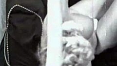 Dark lantern entertainment presents from my secret life the erotic confessions of a victorian english gentleman