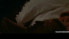 Rosie Perez In White Men Can't Jump 1993