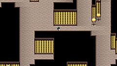 doctor and nurse in hospital anime adventure