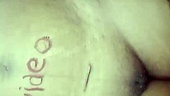 Quick Verification Process for Account Setup and Security Check