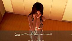 Let's play Arizona unbridled part 1 awakening - Dailymotion