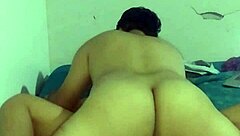 Making Love With Office Boss For Salary Raise