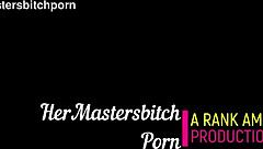 Kiwi MILF pisses outdoors at campground.