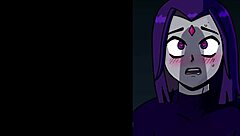 Ludinsketches Porn Compilation