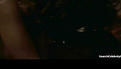 Rosie Perez In White Men Can't Jump 1993