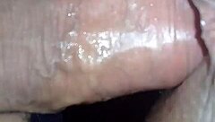 Brazilian Prostitute Wants Him To Cum Inside Her Pussy