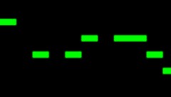 Oh This Killer Pussy Tastes Amazing!